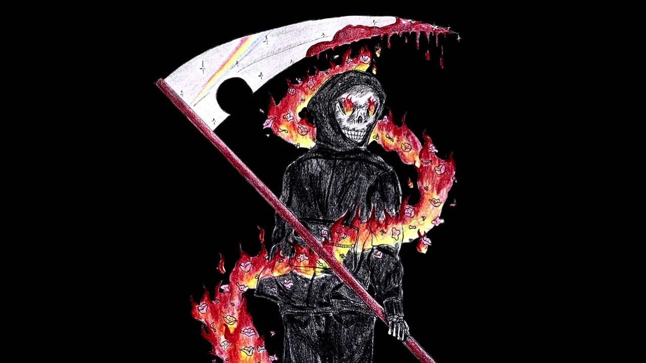 Shoppy profile picture for @Net