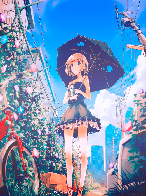 Shoppy profile picture for @ground