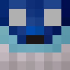 Shoppy profile picture for @Santiago