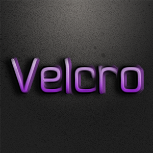 Shoppy profile picture for @Velcro