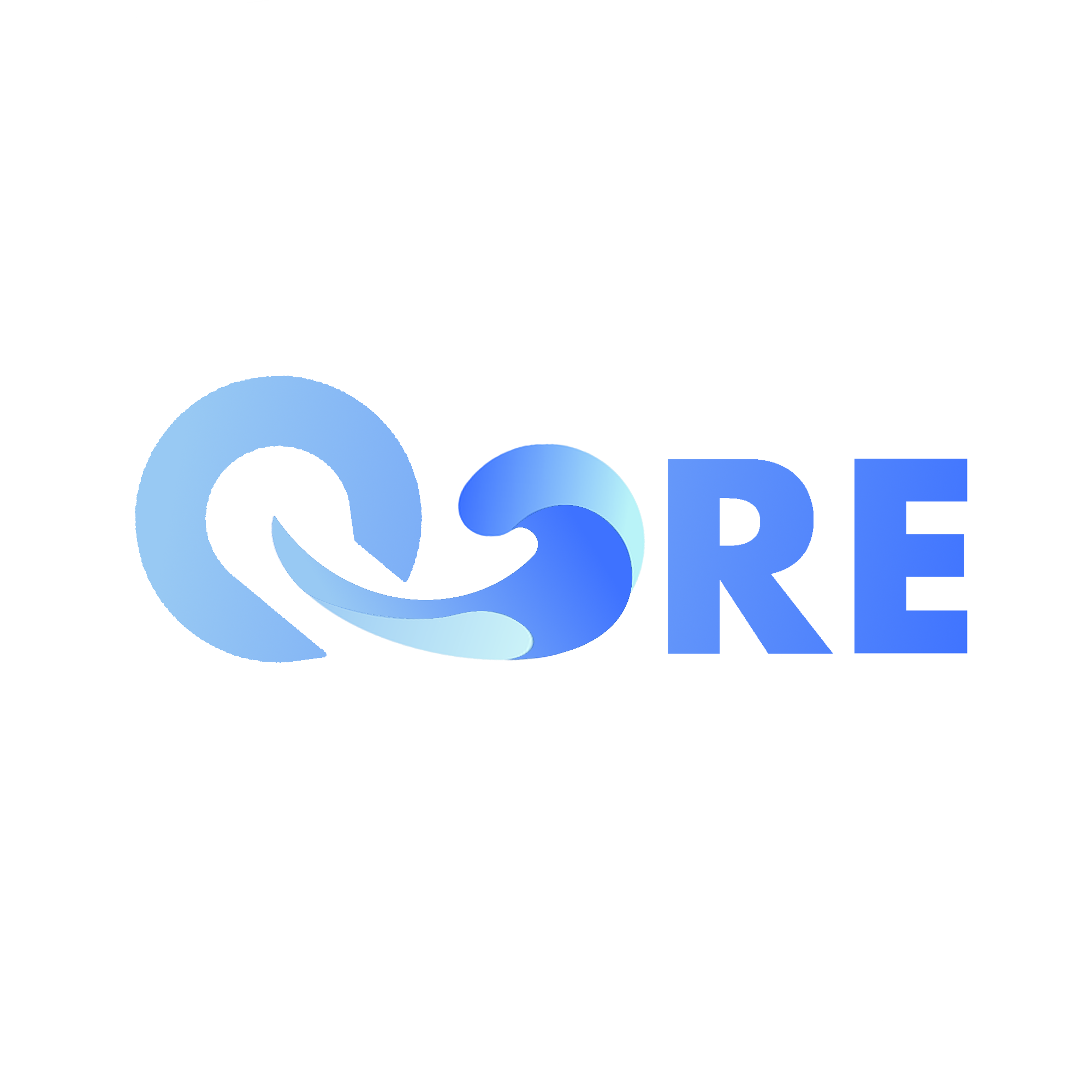 Shoppy profile picture for @Qore