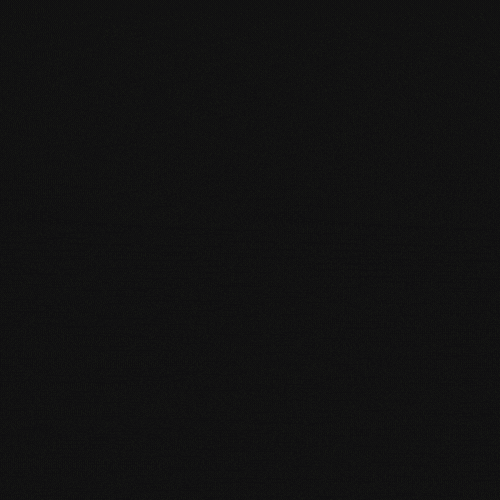 Shoppy profile picture for @tdK