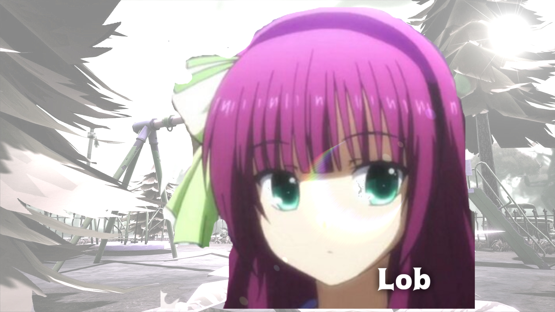 Shoppy profile picture for @Lob