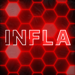 Shoppy profile picture for @Inflamed