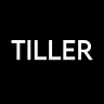 Shoppy profile picture for @tiller