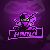 Shoppy profile picture for @Remzi
