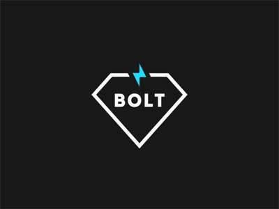 Shoppy profile picture for @BOLT