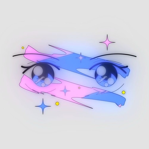 Shoppy profile picture for @disgrace