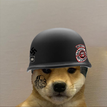 Shoppy profile picture for @GC8