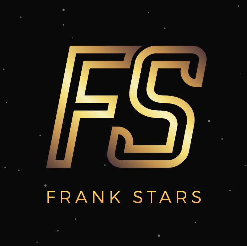 Shoppy profile picture for @Franks