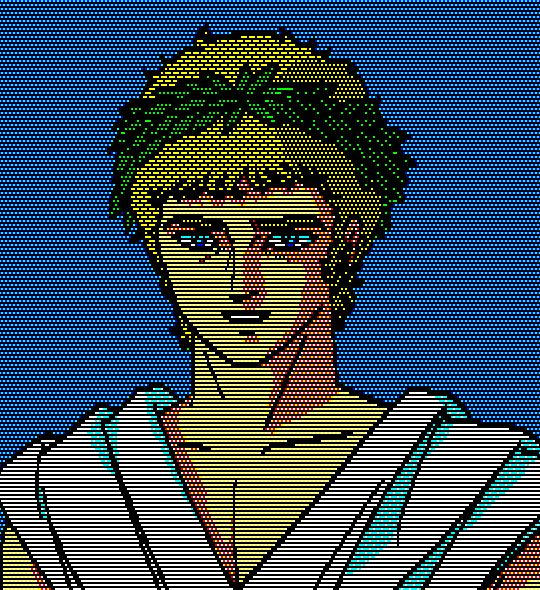 Shoppy profile picture for @programmer