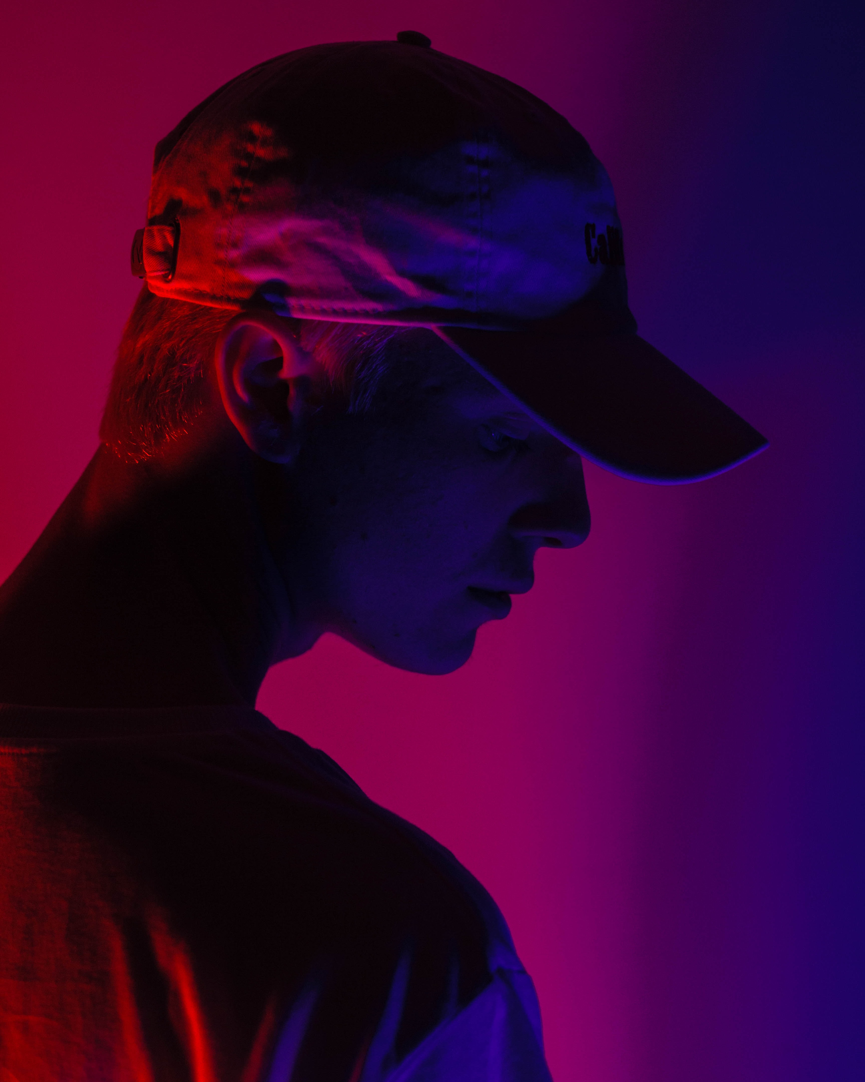 Shoppy profile picture for @Trifecta