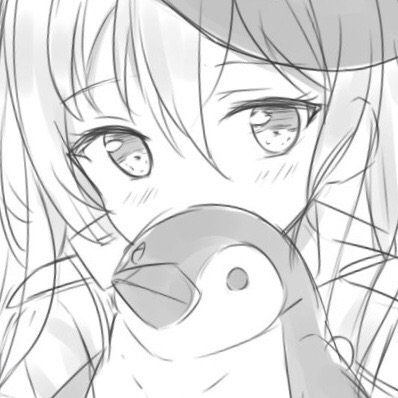 Shoppy profile picture for @mura