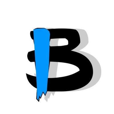 Shoppy profile picture for @Boom