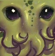 Shoppy profile picture for @Jumble