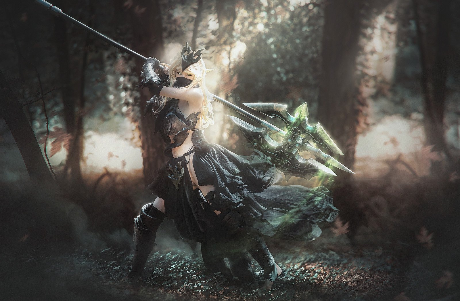 Shoppy profile picture for @Fess