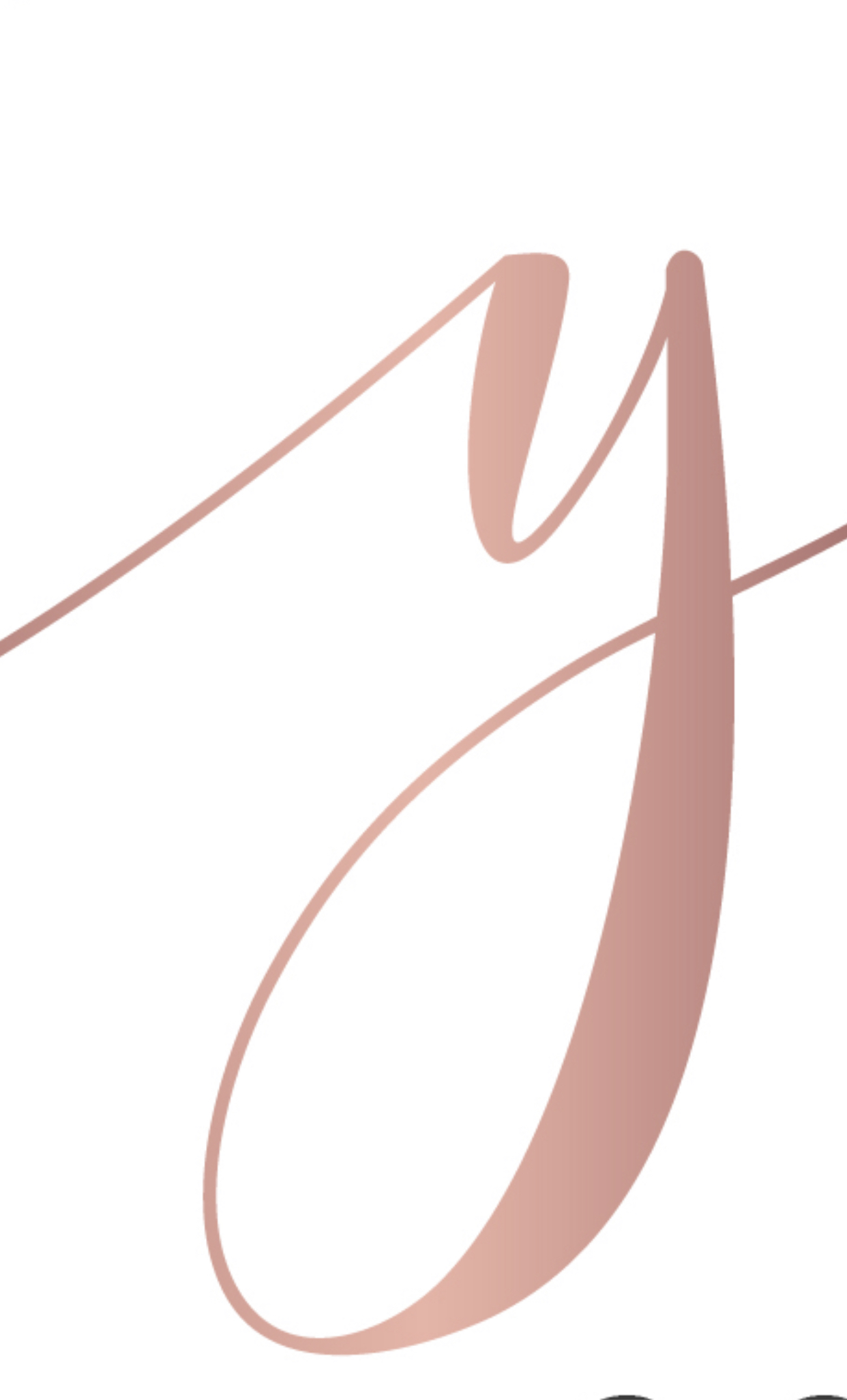 Shoppy profile picture for @Yarely