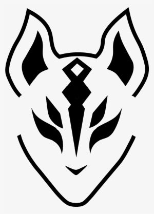 Shoppy profile picture for @Valdezzz