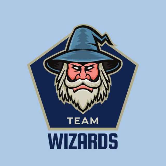 Shoppy profile picture for @Wizards