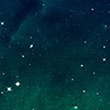 Shoppy profile picture for @universe
