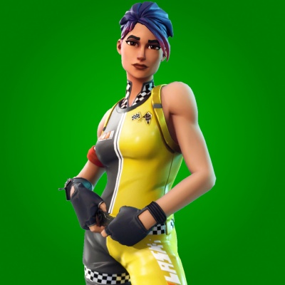 Shoppy profile picture for @cups