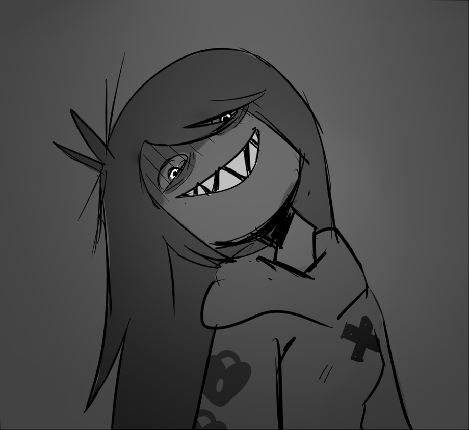 Shoppy profile picture for @Alastor