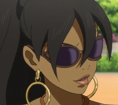 Shoppy profile picture for @sex