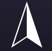 Shoppy profile picture for @Nord