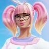 Shoppy profile picture for @Mousen