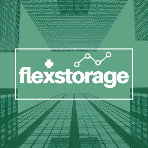 FlexStorage