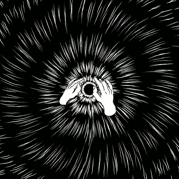 Shoppy profile picture for @configurations