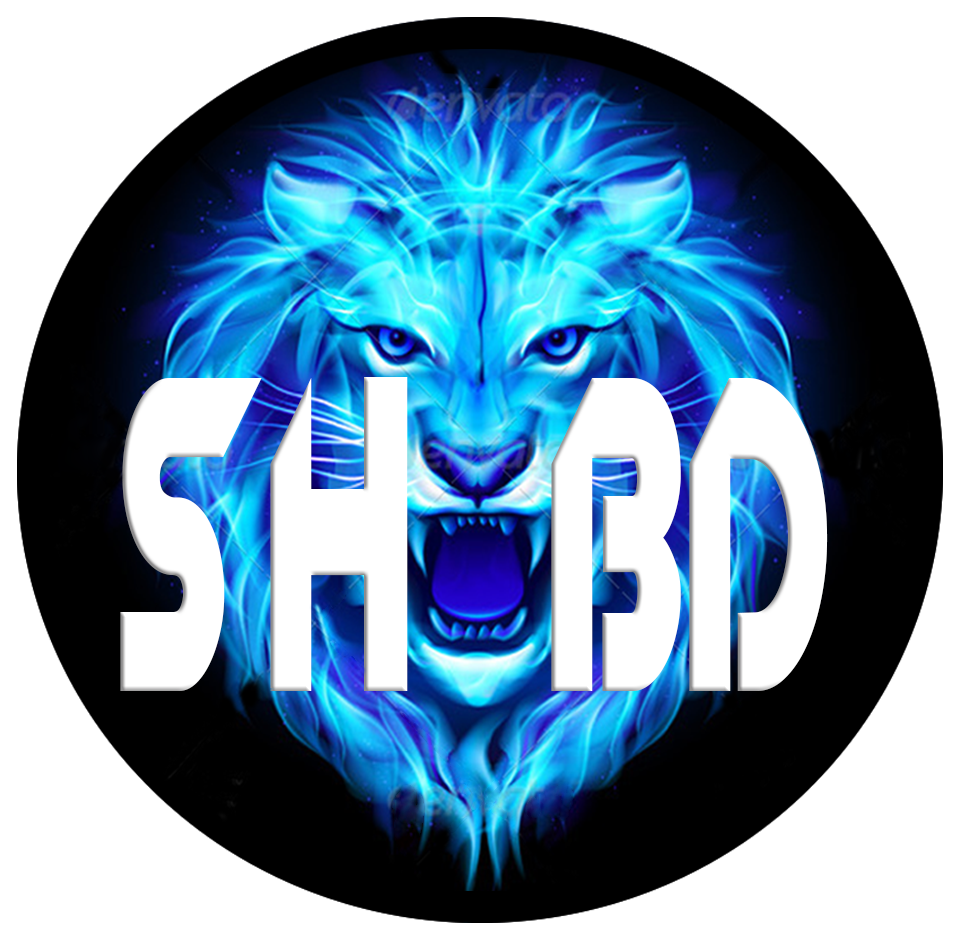 Shoppy profile picture for @sojib