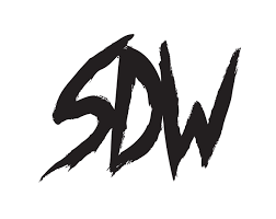 Shoppy profile picture for @WaTT