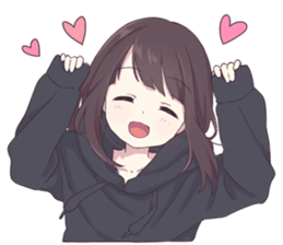Shoppy profile picture for @alaska