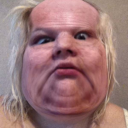 Shoppy profile picture for @plump