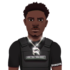 Shoppy profile picture for @Sello