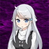 Shoppy profile picture for @Contributor
