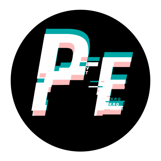 Shoppy profile picture for @Penetrate