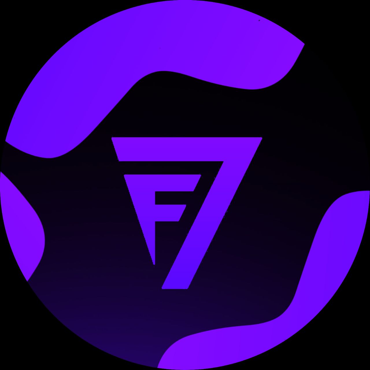 Shoppy profile picture for @Yazed