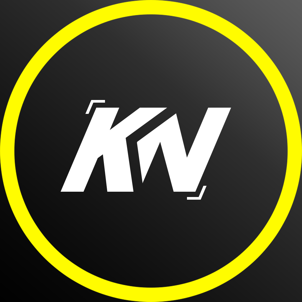 Shoppy profile picture for @KNOWN
