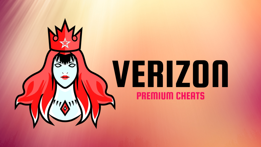 Shoppy profile picture for @VERIZON