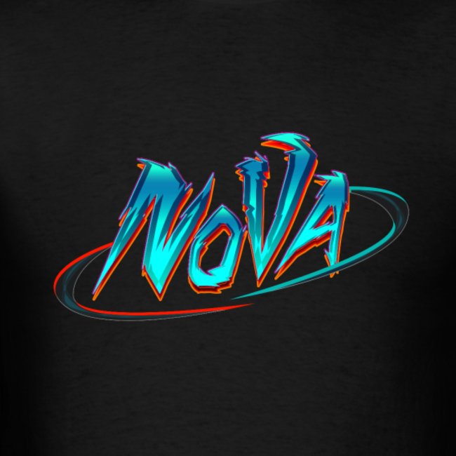 Shoppy profile picture for @Nova