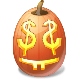 Shoppy profile picture for @Halloween