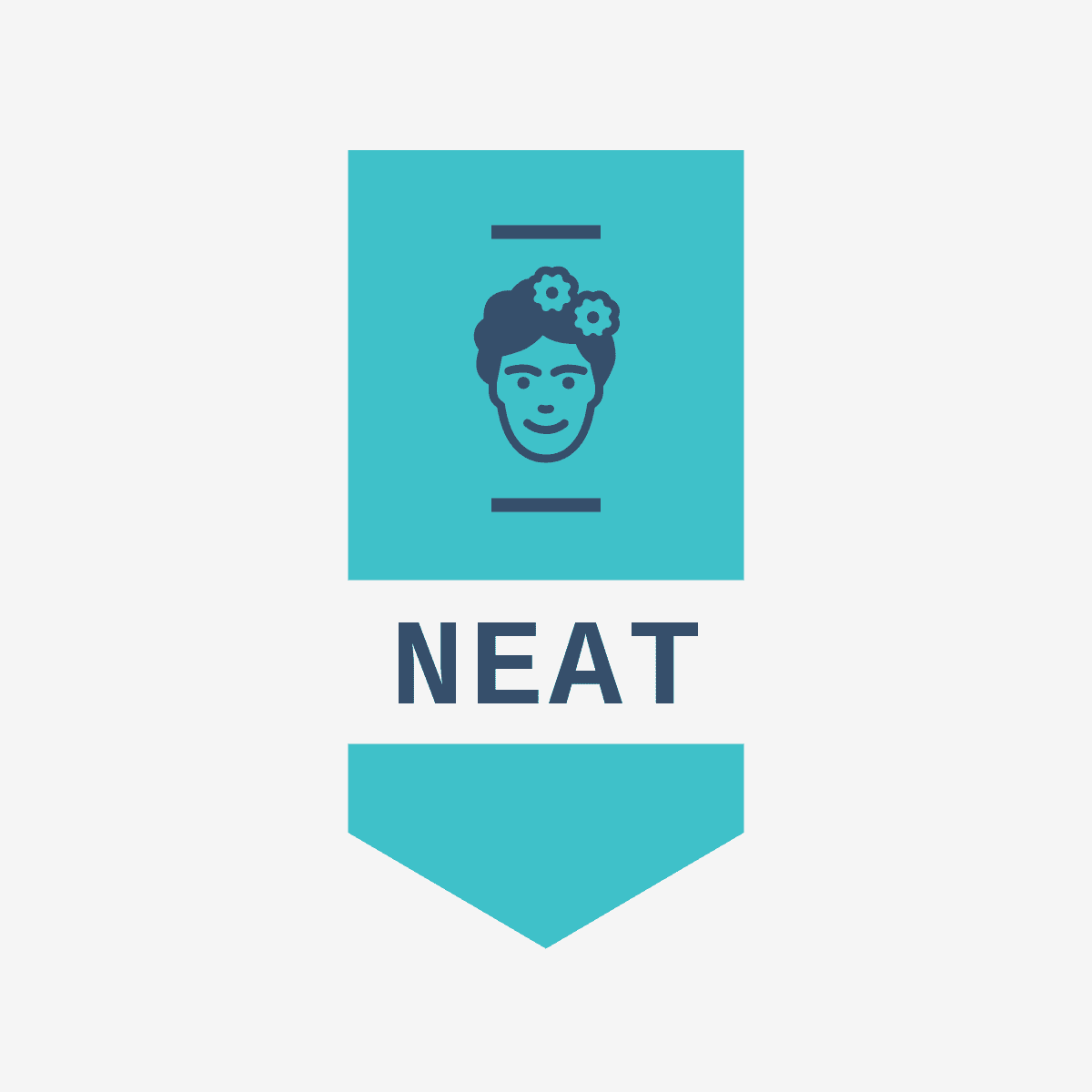 Shoppy profile picture for @neat
