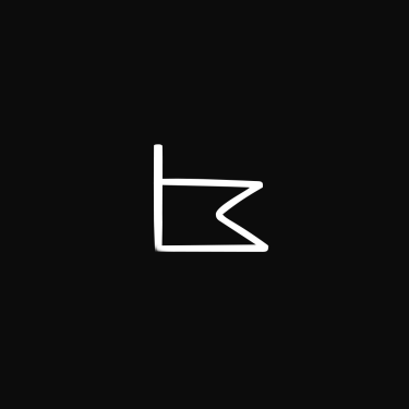 Shoppy profile picture for @loom
