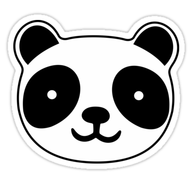 Shoppy profile picture for @Tundra