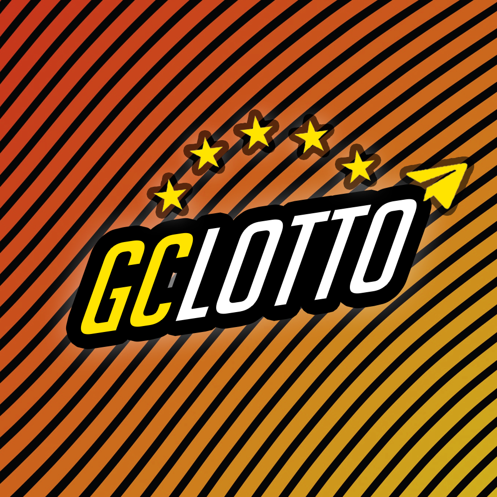 Shoppy profile picture for @Lotto