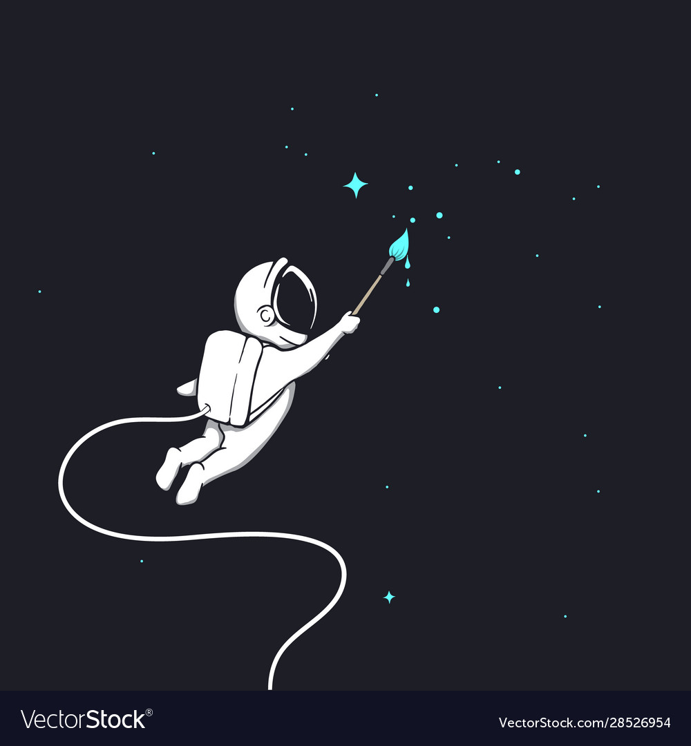 Shoppy profile picture for @HyperSpace