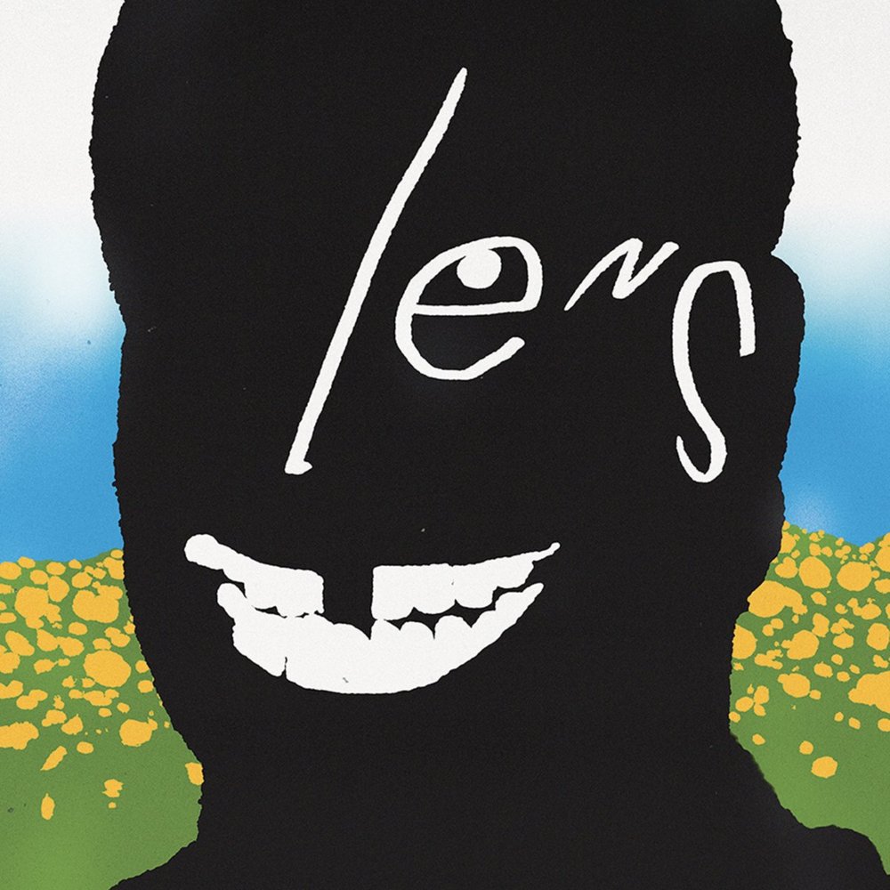 Shoppy profile picture for @Lens