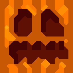 Shoppy profile picture for @Nacer